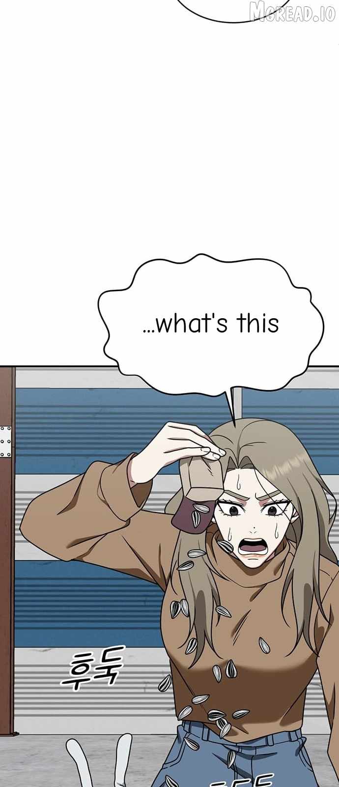 Read Change Me chapter 146 image 21 on Lezhin