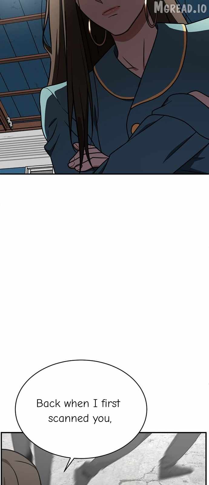 Read Change Me chapter 146 image 24 on Lezhin