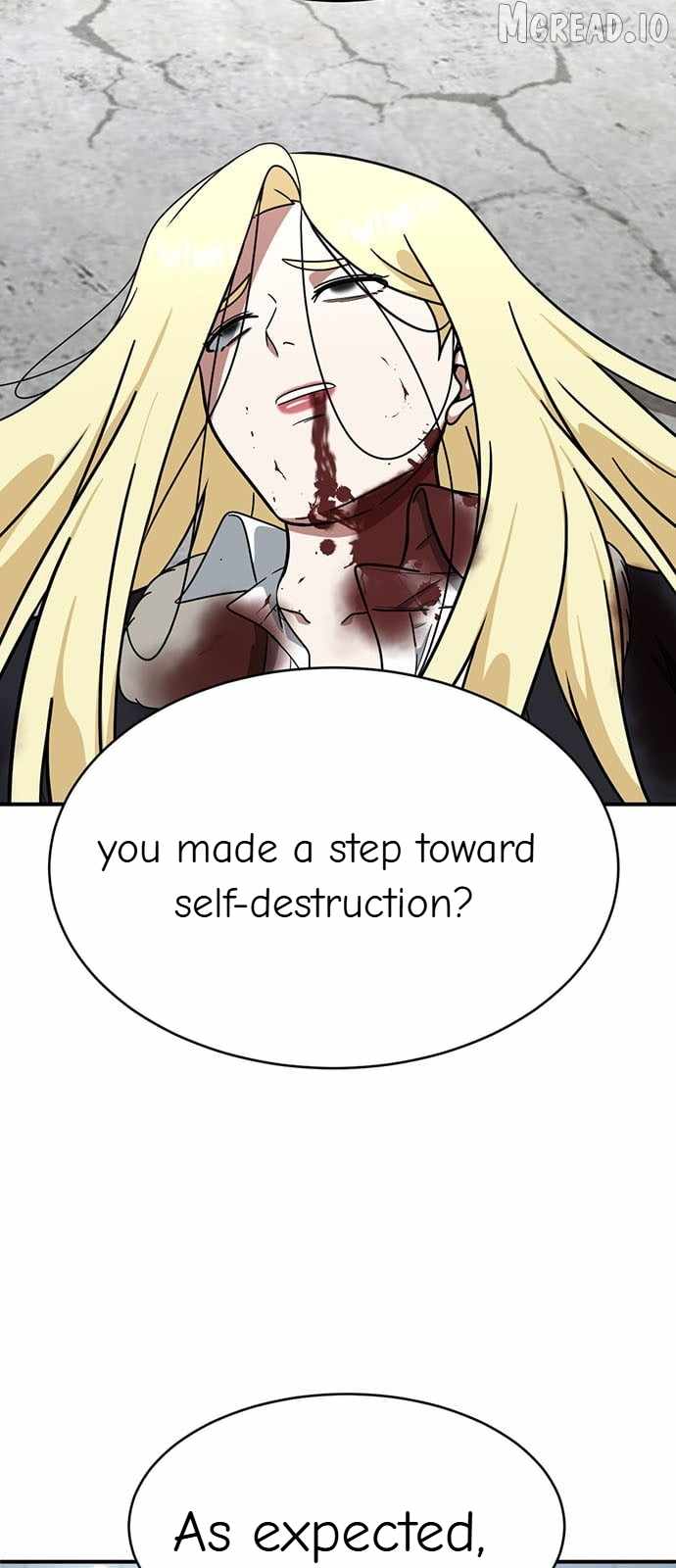 Read Change Me chapter 146 image 27 on Lezhin