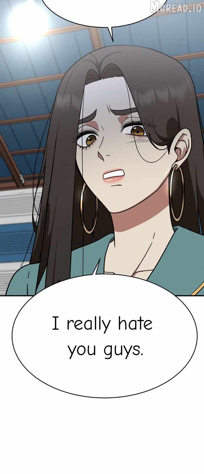 Read Change Me chapter 146 image 28 on Lezhin