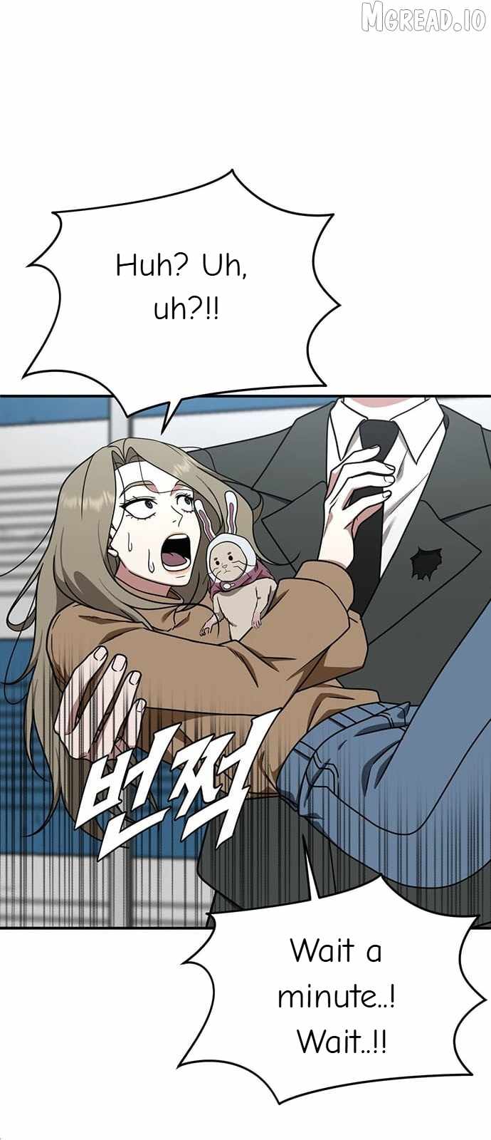 Read Change Me chapter 146 image 29 on Lezhin