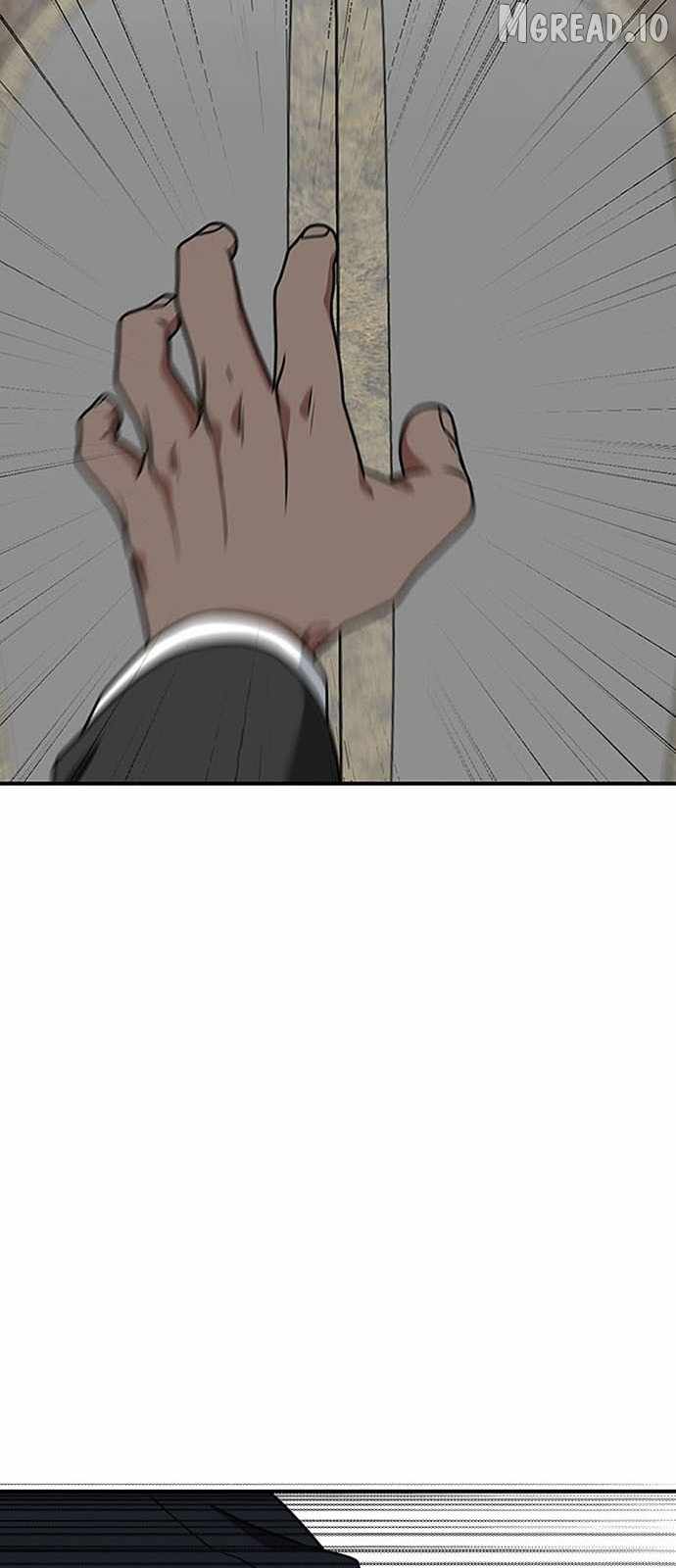 Read Change Me chapter 146 image 3 on Lezhin
