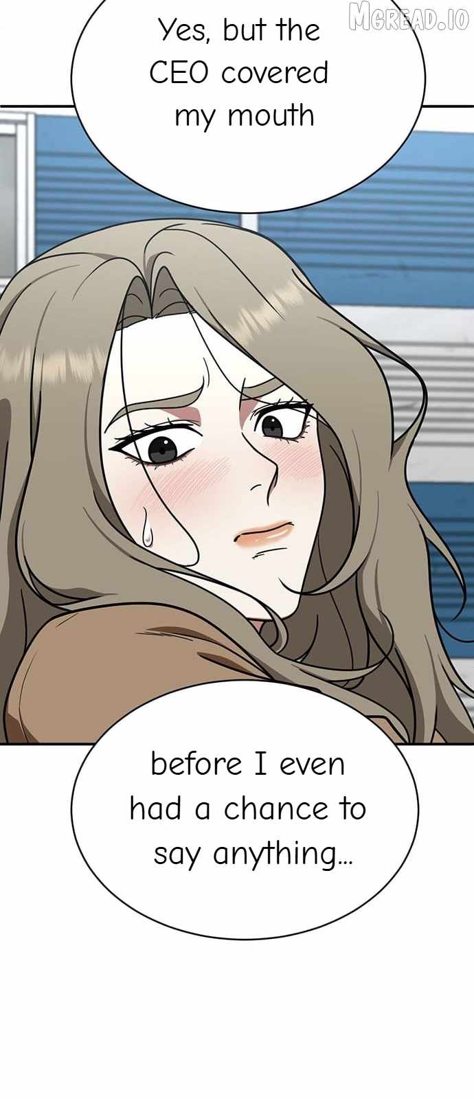 Read Change Me chapter 146 image 34 on Lezhin