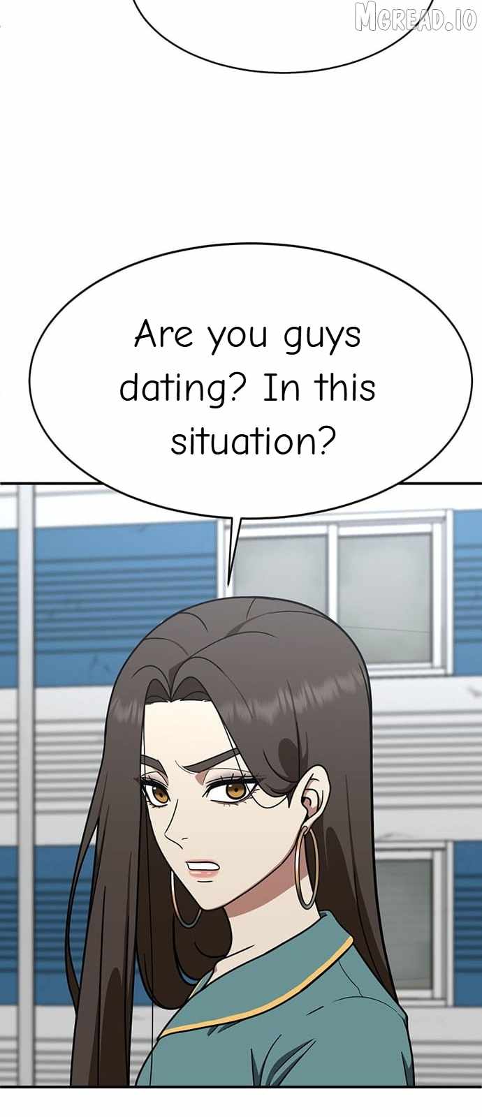 Read Change Me chapter 146 image 37 on Lezhin