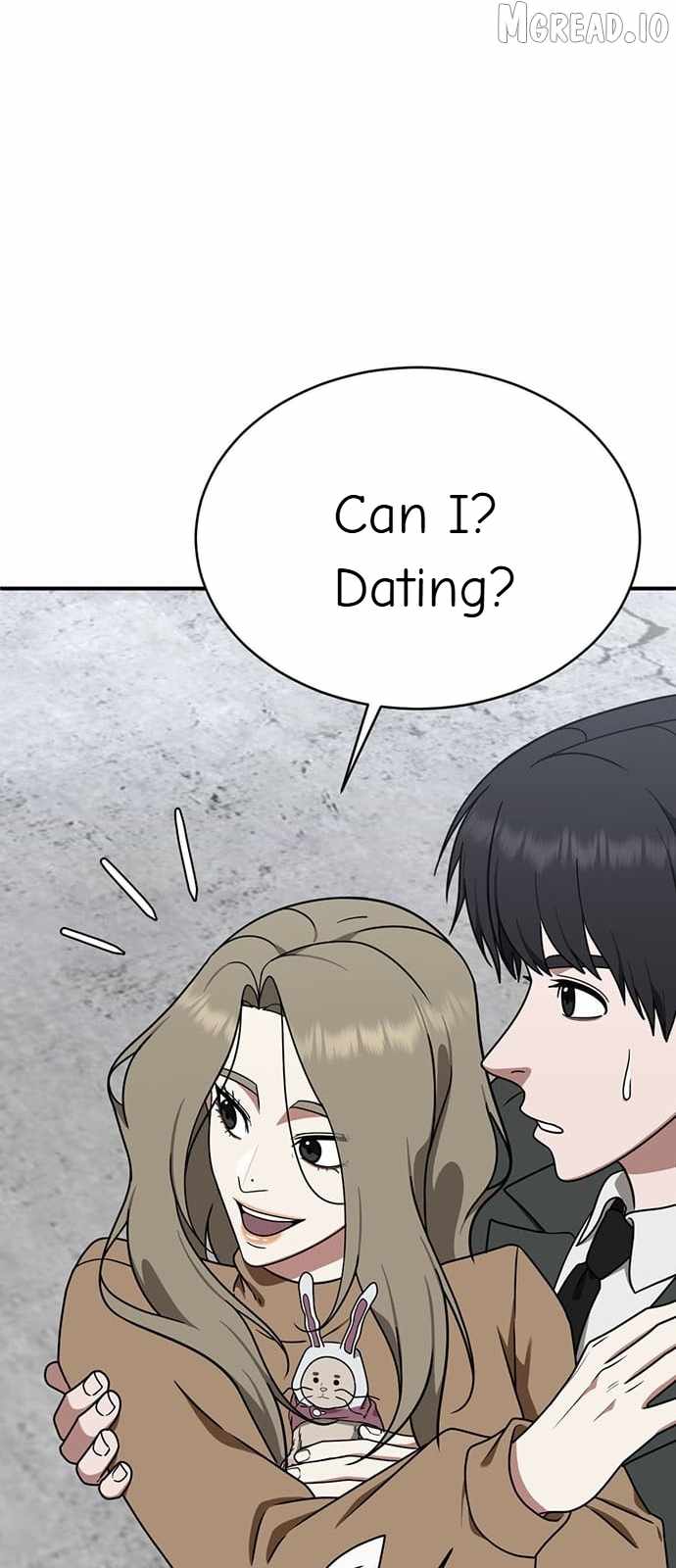 Read Change Me chapter 146 image 38 on Lezhin