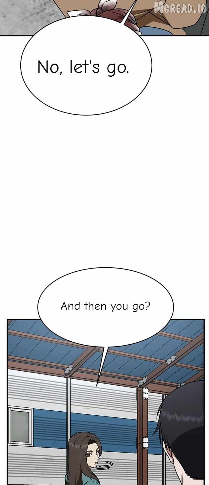 Read Change Me chapter 146 image 39 on Lezhin