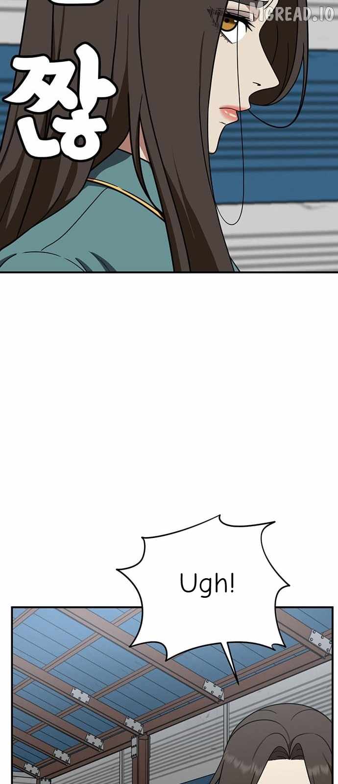 Read Change Me chapter 146 image 41 on Lezhin