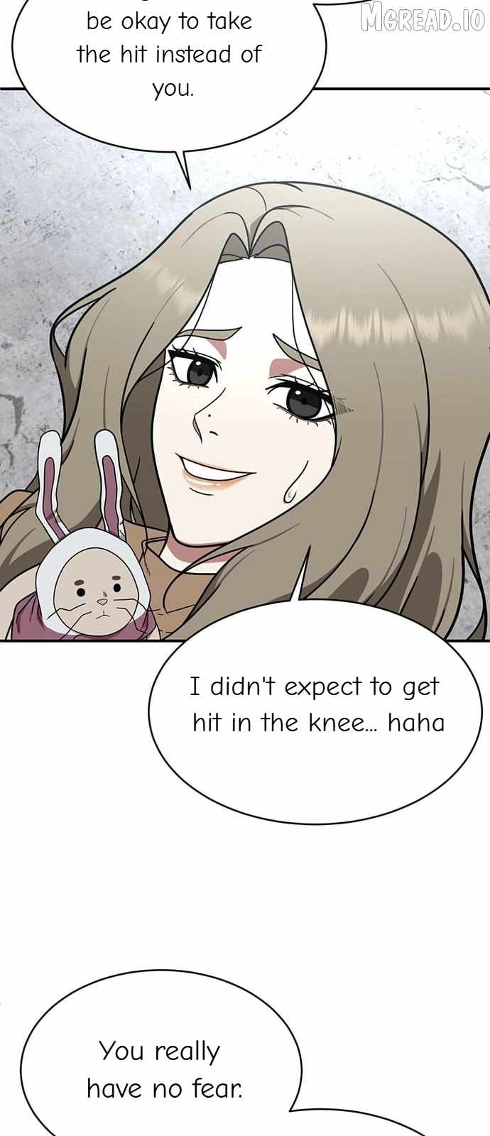 Read Change Me chapter 146 image 44 on Lezhin