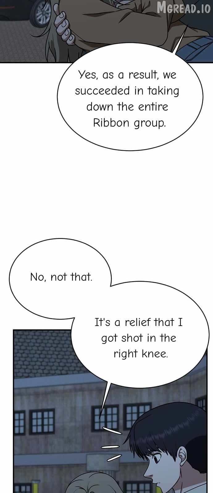 Read Change Me chapter 146 image 48 on Lezhin