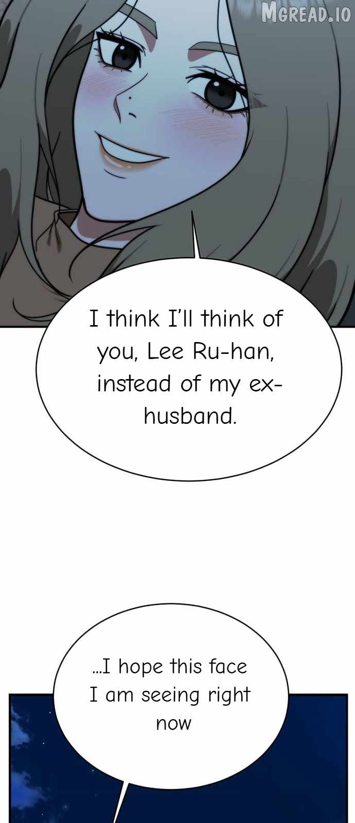 Read Change Me chapter 146 image 50 on Lezhin