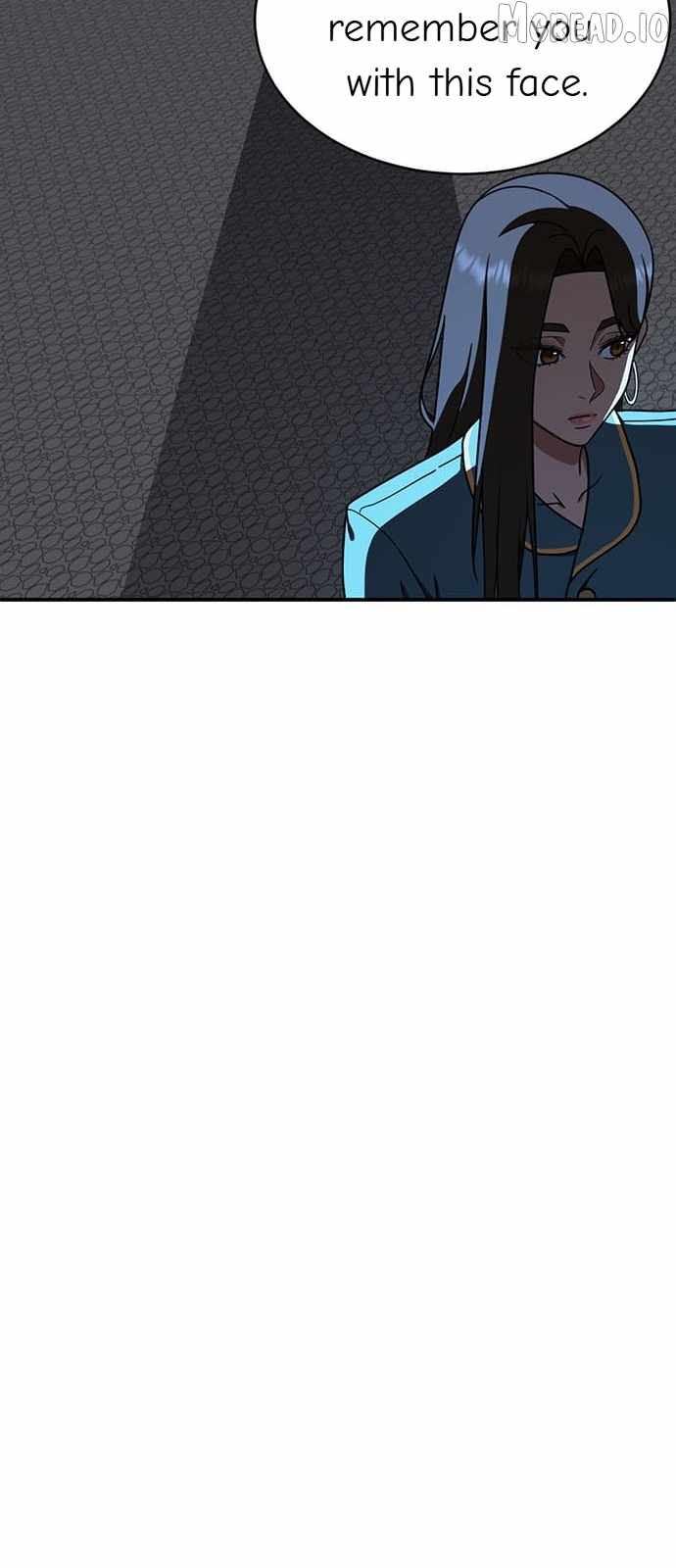 Read Change Me chapter 146 image 53 on Lezhin