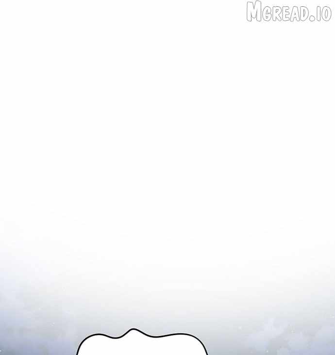 Read Change Me chapter 146 image 54 on Lezhin