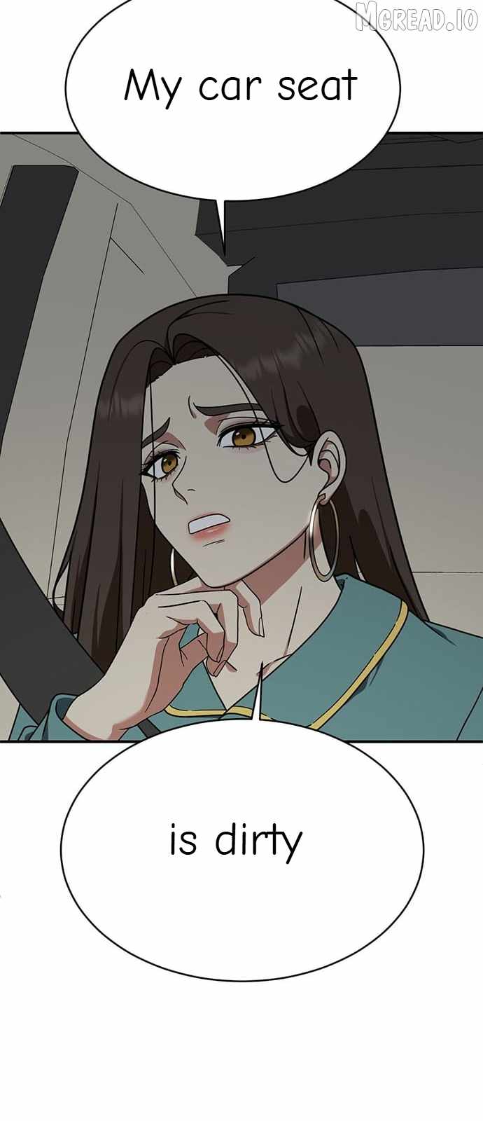 Read Change Me chapter 146 image 58 on Lezhin