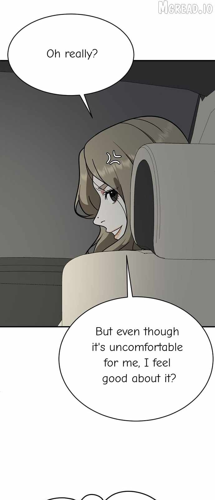Read Change Me chapter 146 image 59 on Lezhin