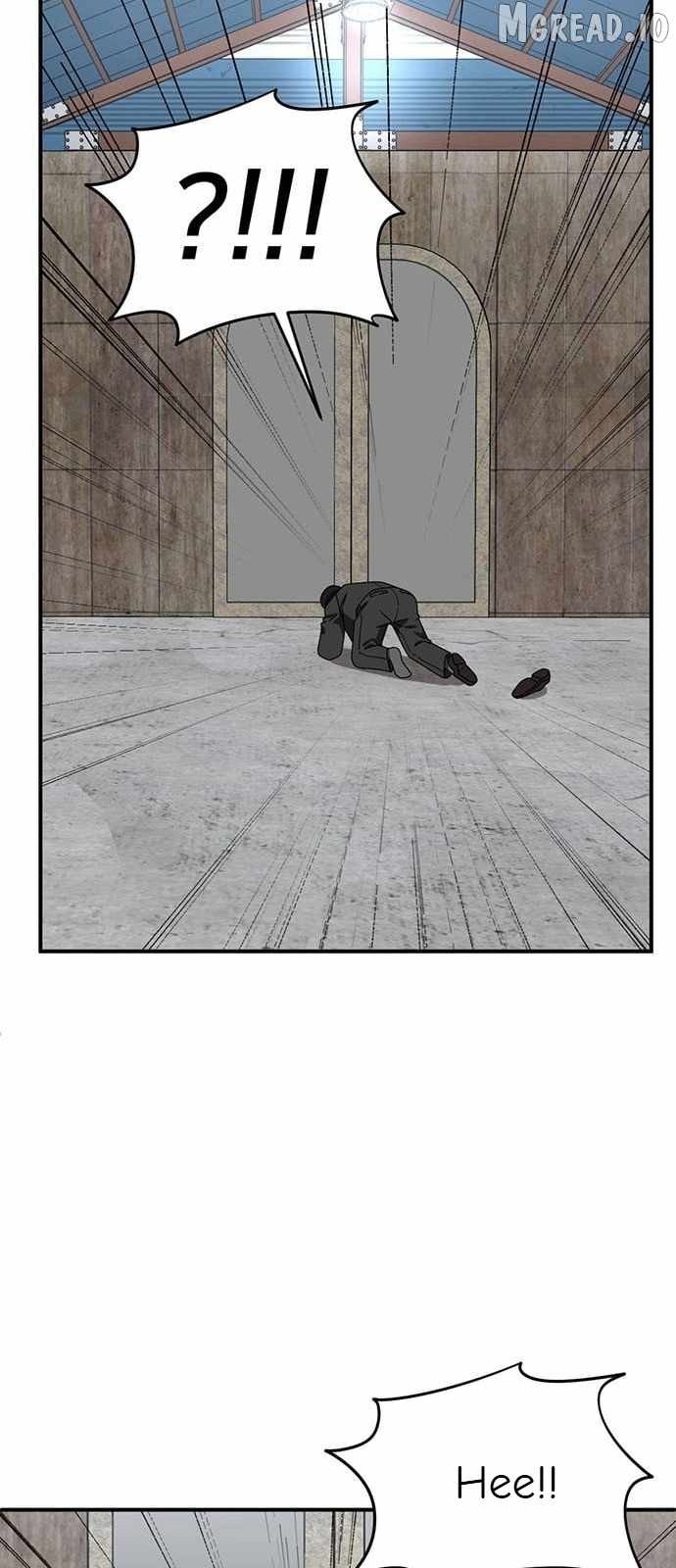 Read Change Me chapter 146 image 6 on Lezhin