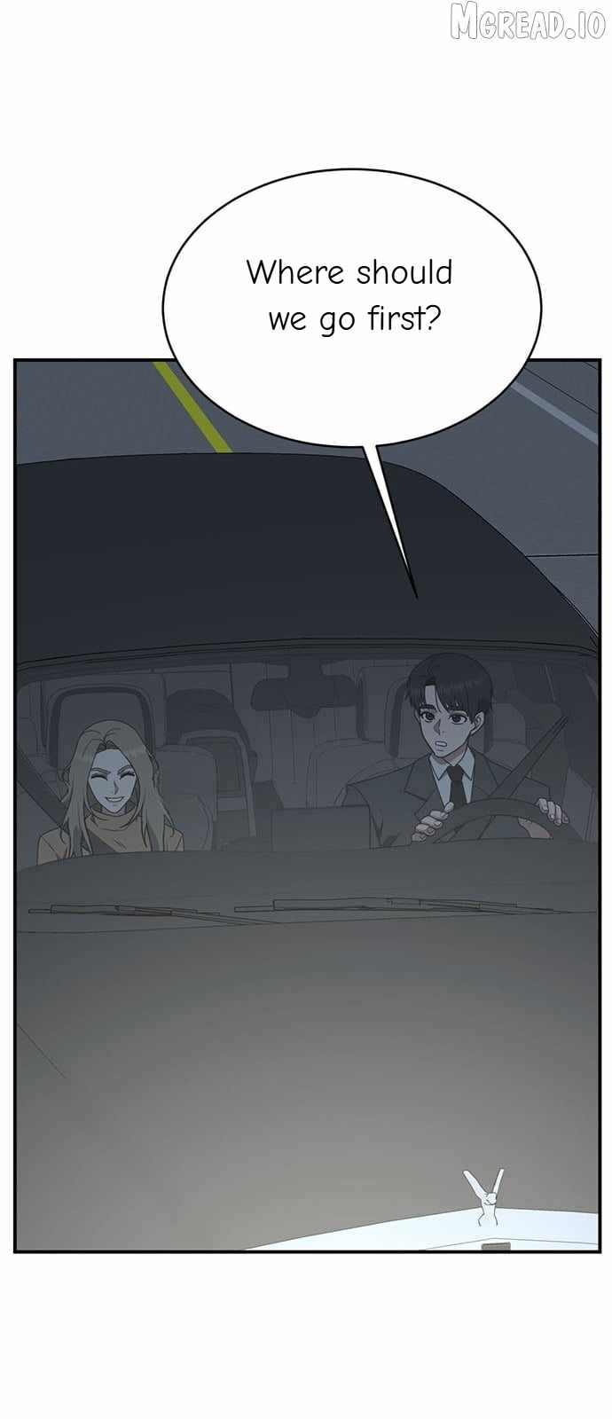 Read Change Me chapter 146 image 61 on Lezhin