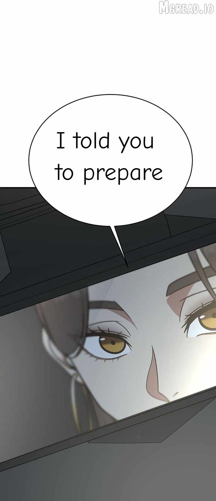 Read Change Me chapter 146 image 62 on Lezhin