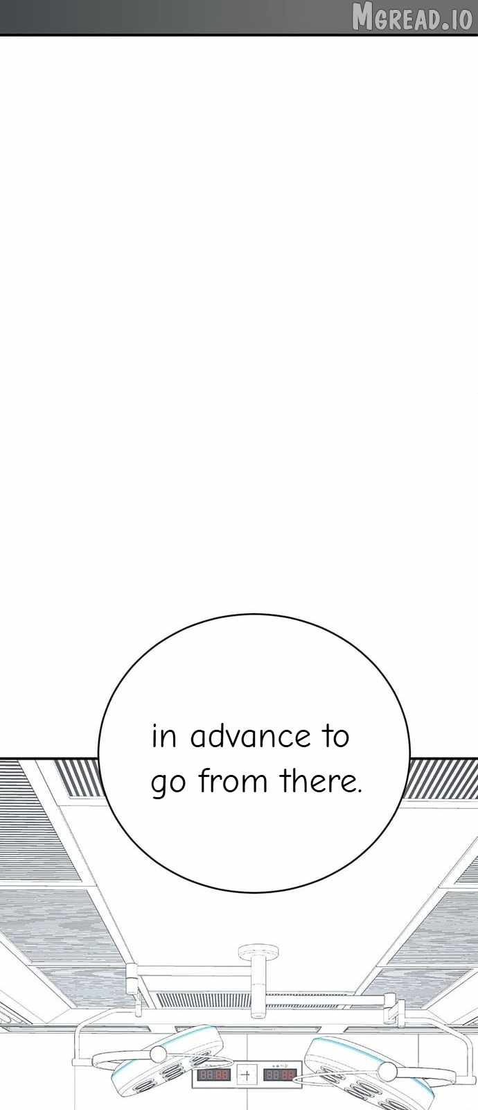 Read Change Me chapter 146 image 63 on Lezhin