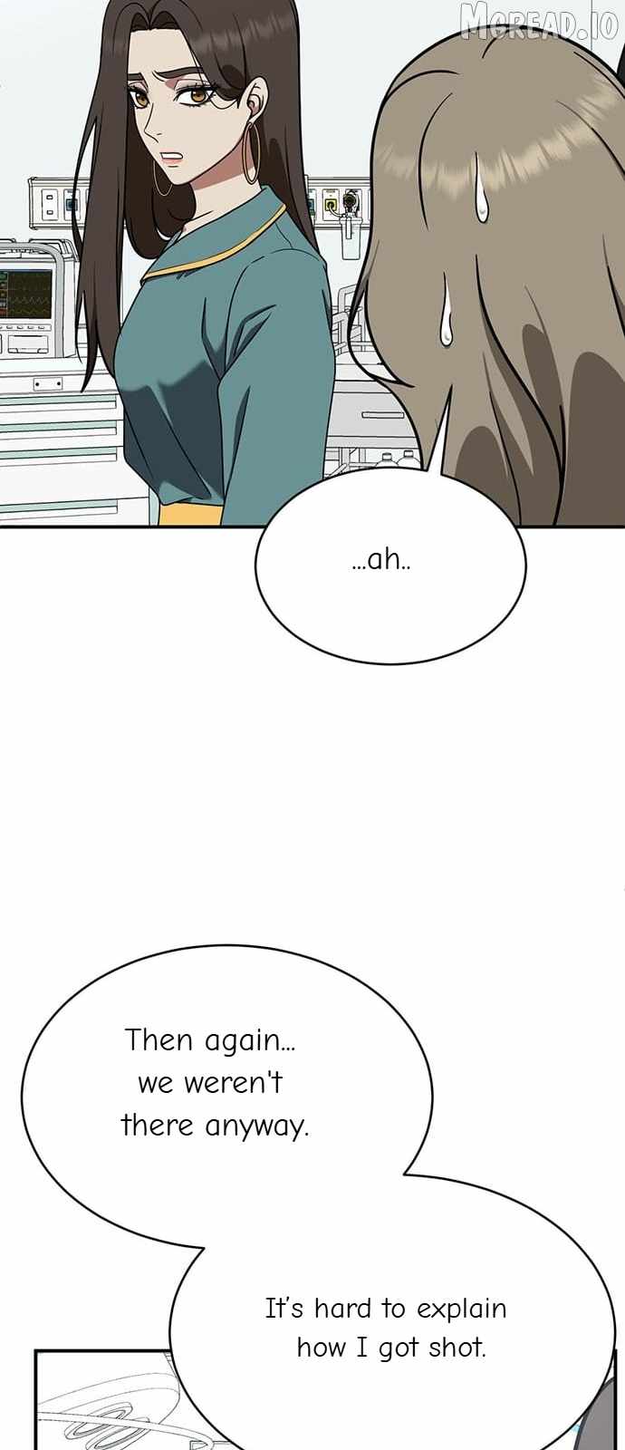 Read Change Me chapter 146 image 67 on Lezhin