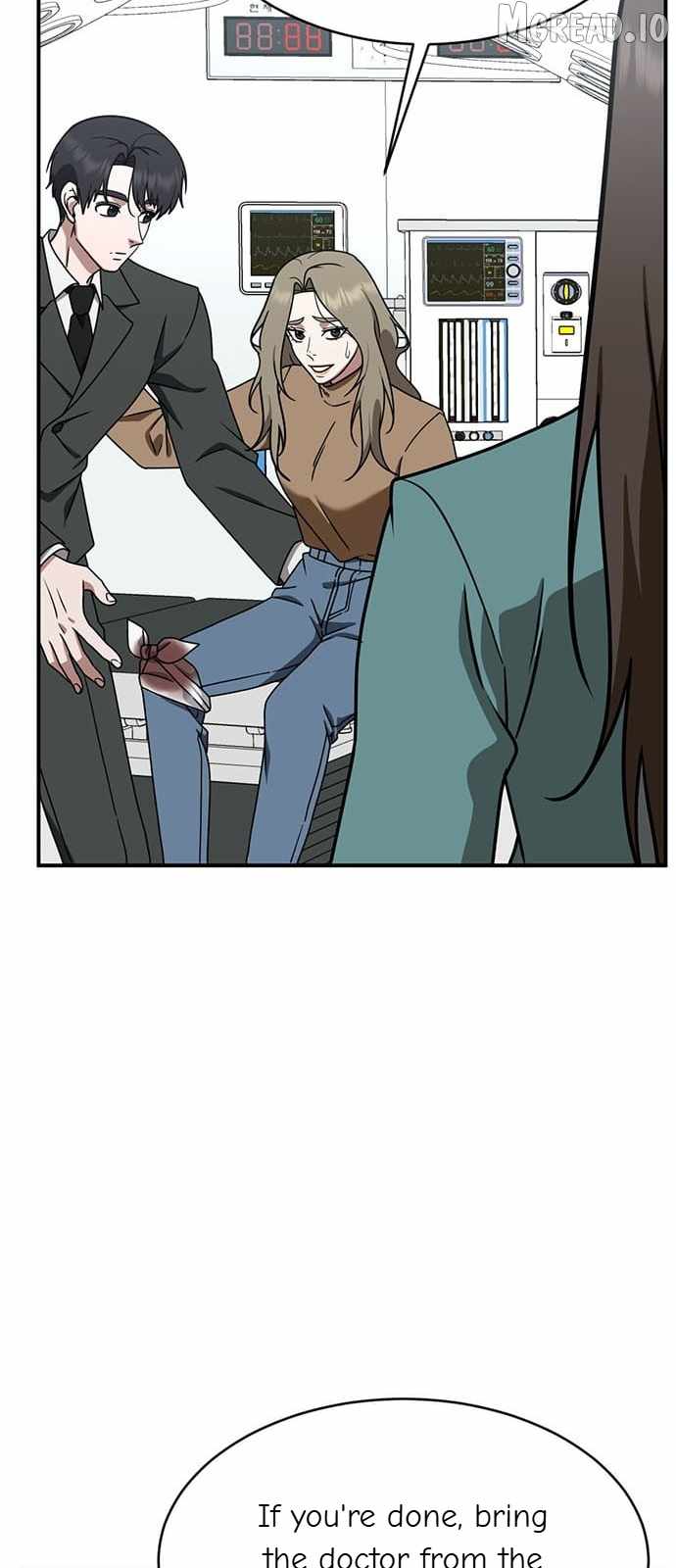 Read Change Me chapter 146 image 68 on Lezhin