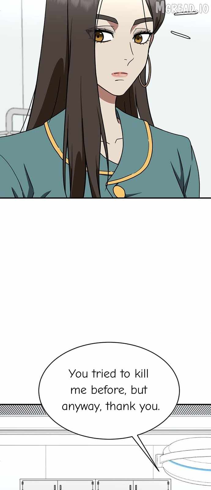 Read Change Me chapter 146 image 71 on Lezhin