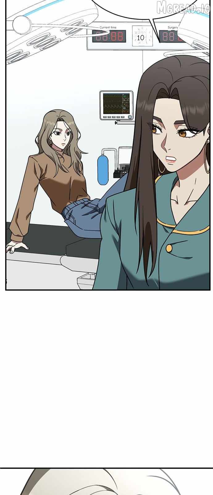 Read Change Me chapter 146 image 73 on Lezhin