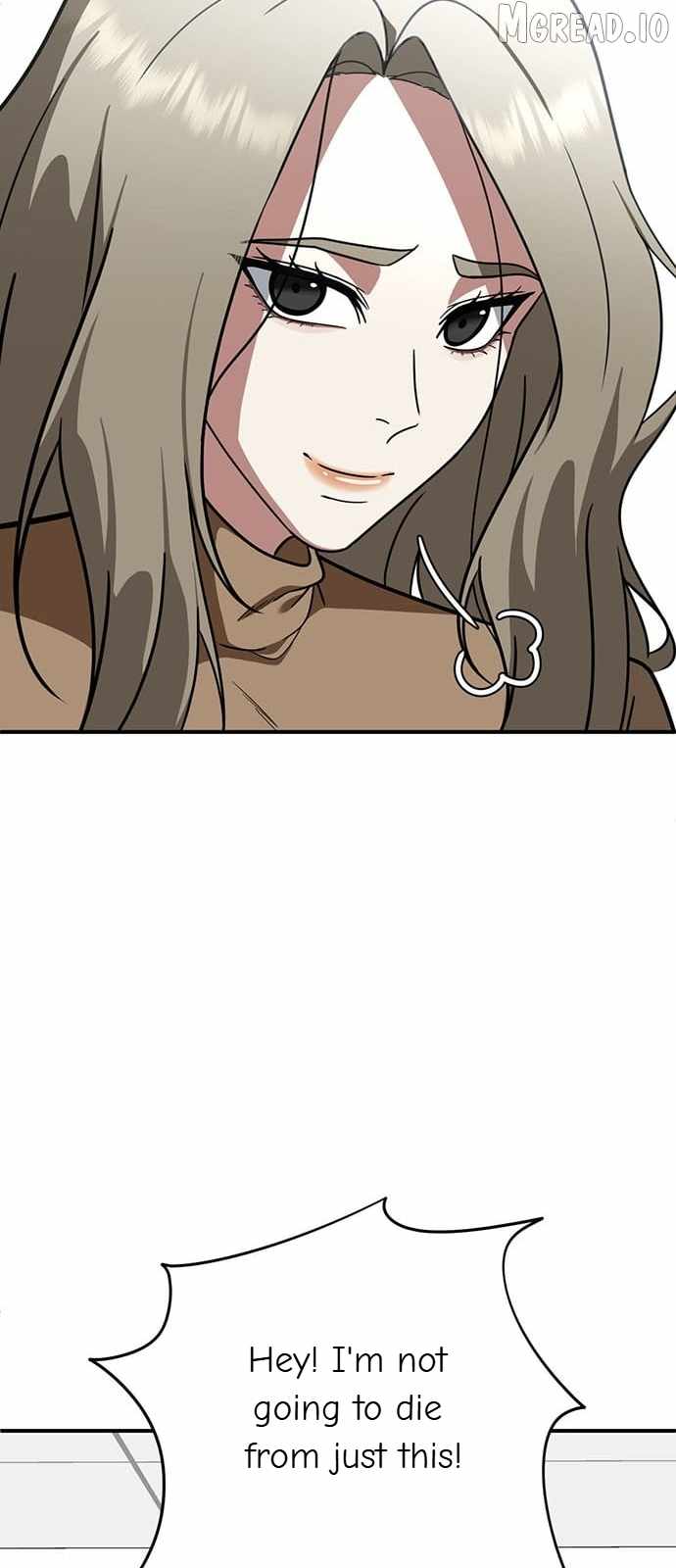 Read Change Me chapter 146 image 74 on Lezhin