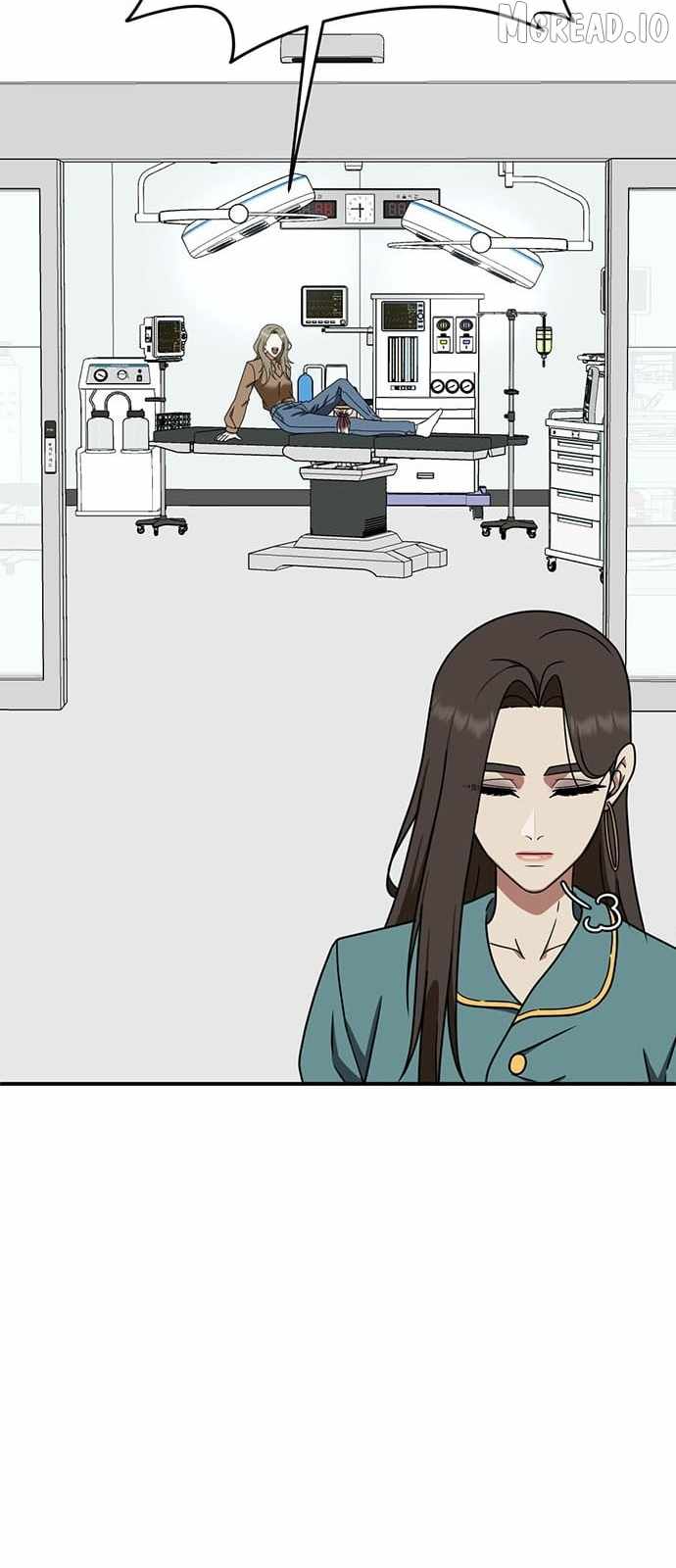 Read Change Me chapter 146 image 75 on Lezhin