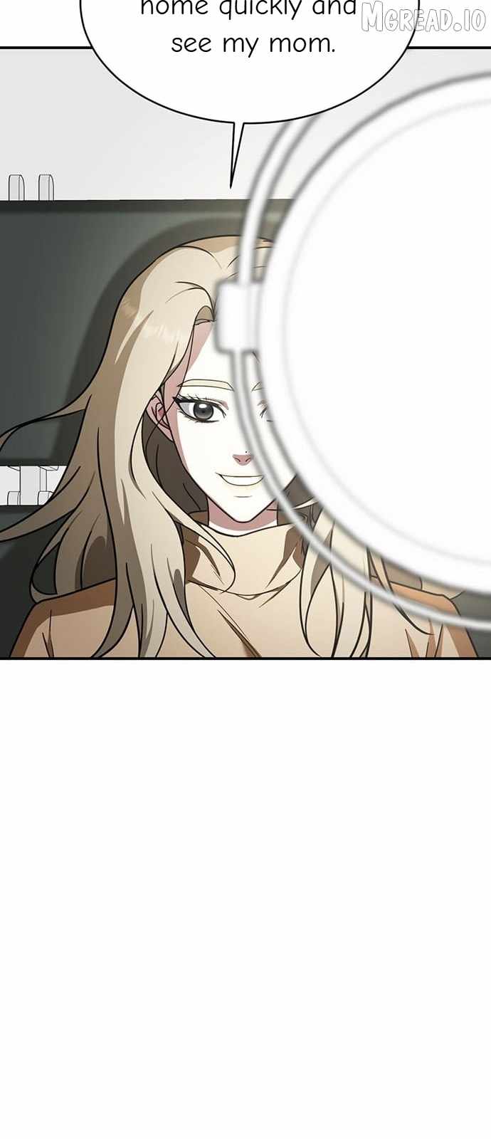 Read Change Me chapter 146 image 77 on Lezhin