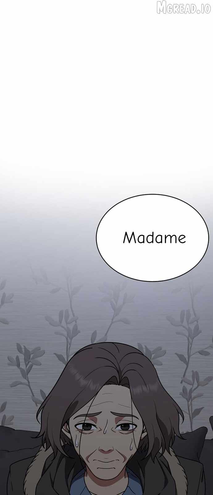 Read Change Me chapter 146 image 78 on Lezhin