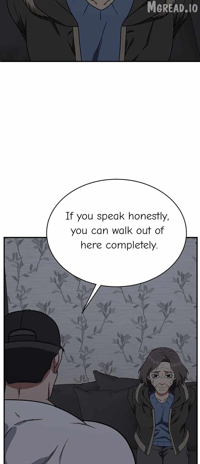 Read Change Me chapter 146 image 79 on Lezhin