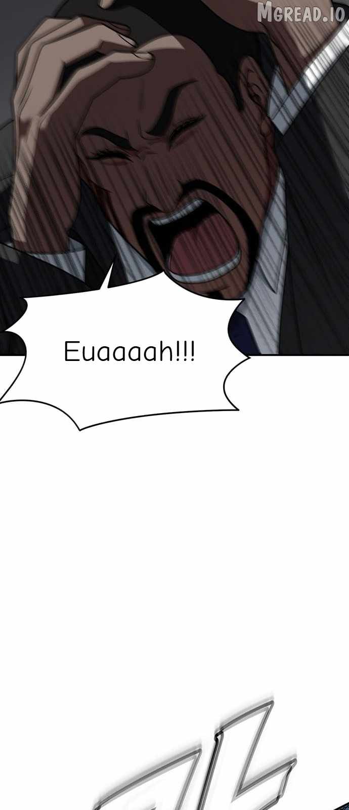 Read Change Me chapter 146 image 8 on Lezhin