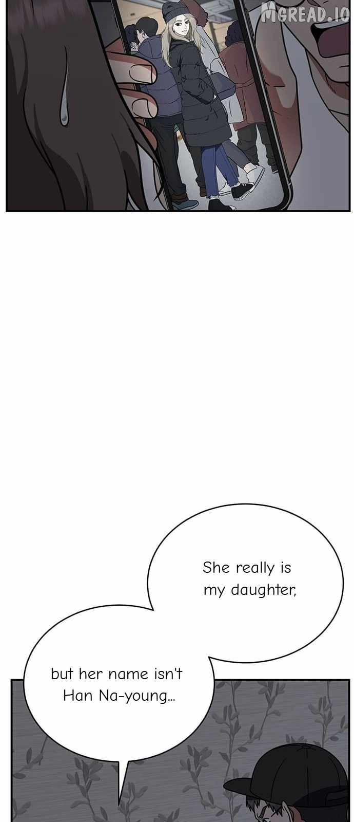 Read Change Me chapter 146 image 83 on Lezhin