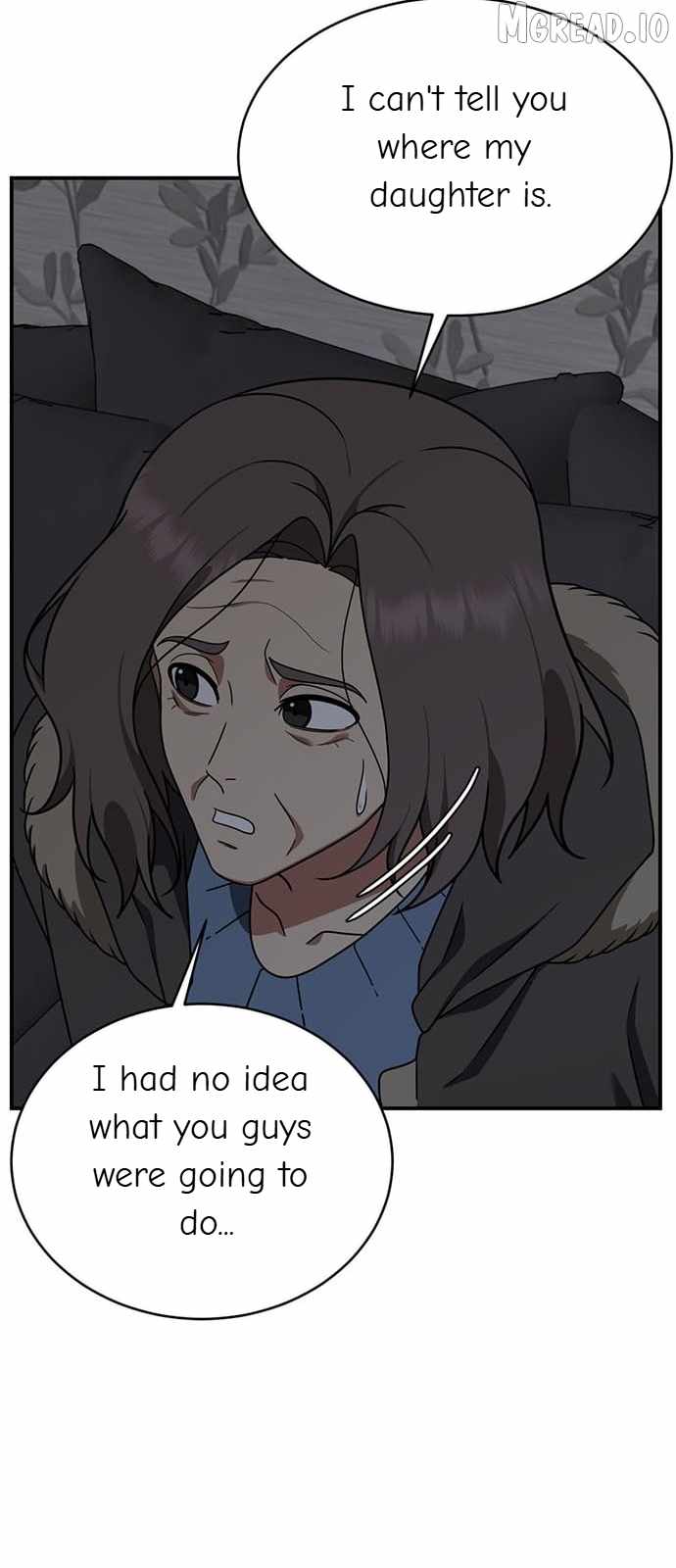 Read Change Me chapter 146 image 86 on Lezhin