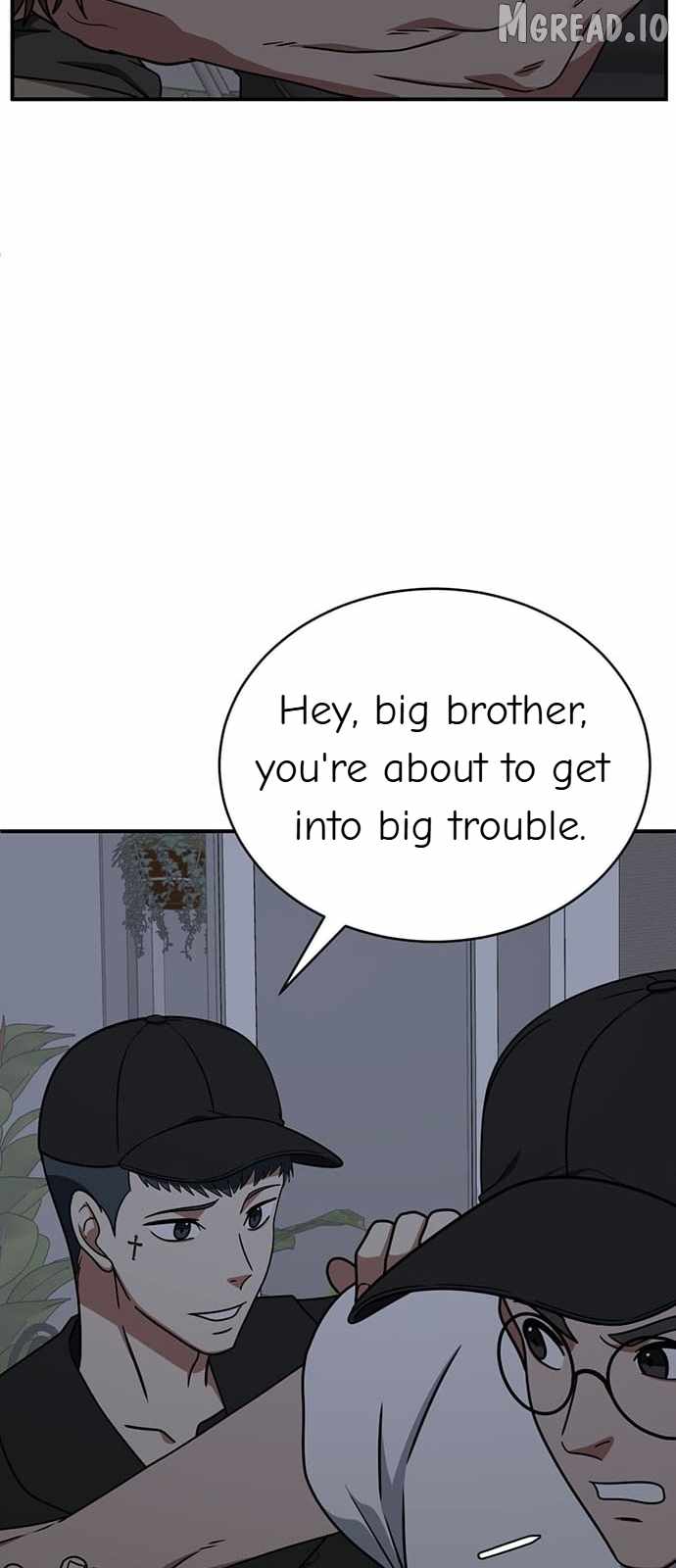 Read Change Me chapter 146 image 89 on Lezhin