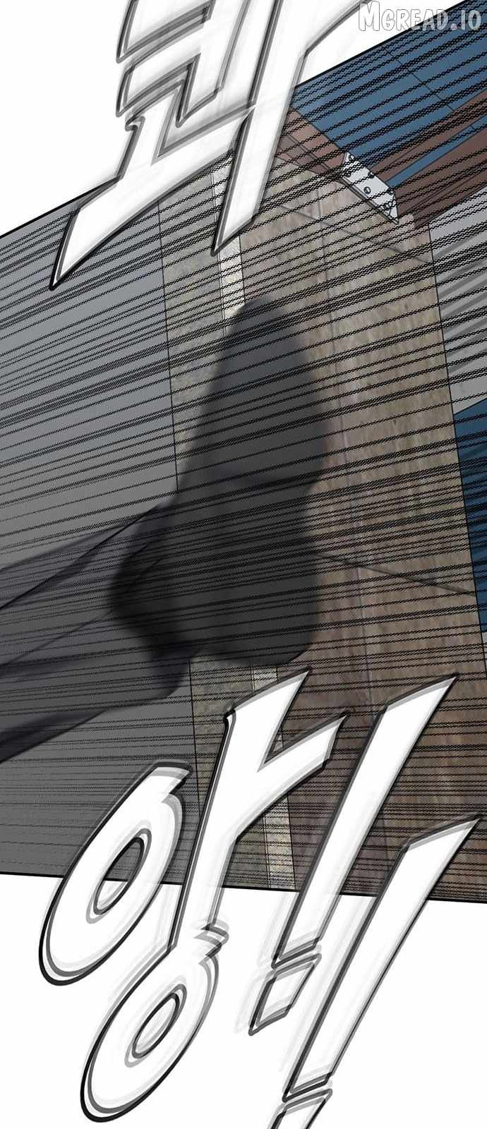 Read Change Me chapter 146 image 9 on Lezhin