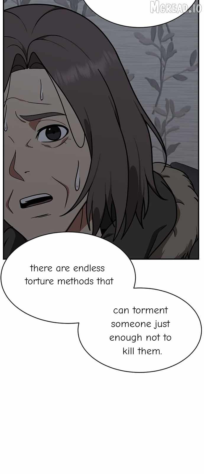 Read Change Me chapter 146 image 93 on Lezhin