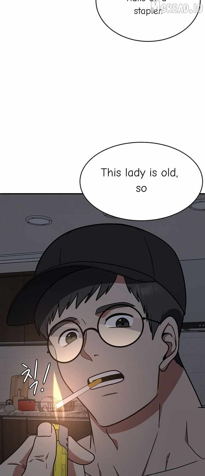 Read Change Me chapter 146 image 95 on Lezhin