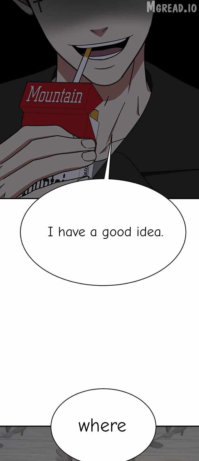 Read Change Me chapter 146 image 97 on Lezhin
