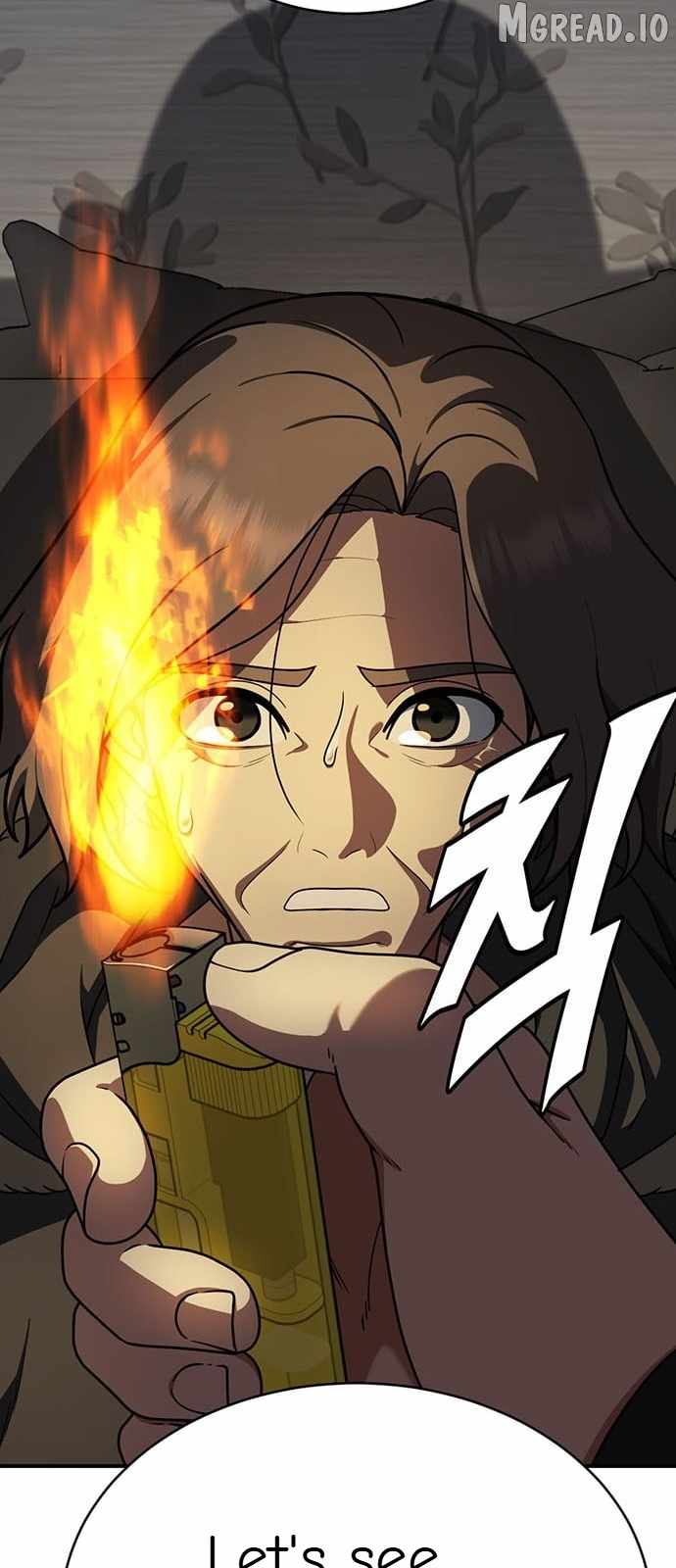 Read Change Me chapter 146 image 98 on Lezhin