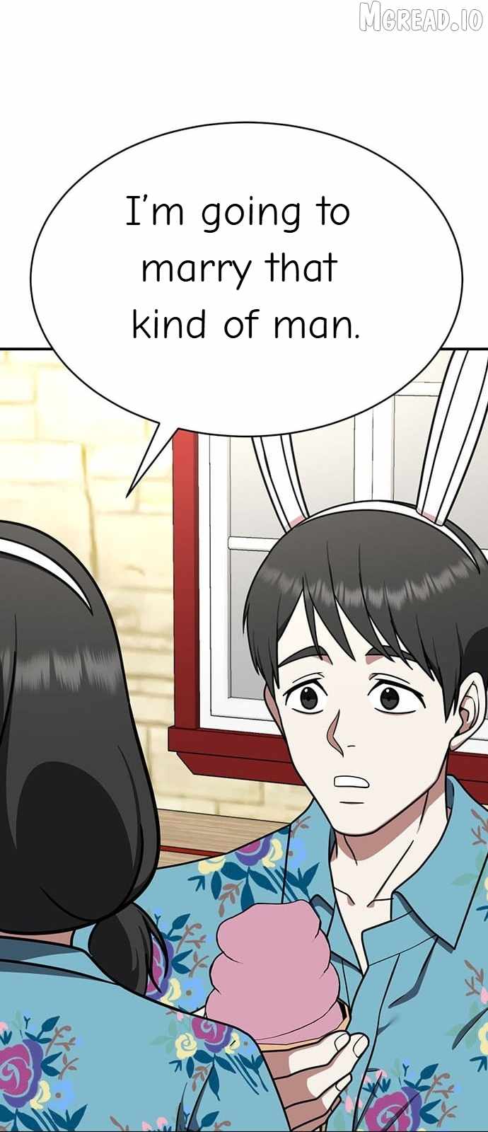 Read Change Me chapter 147 image 100 on Lezhin