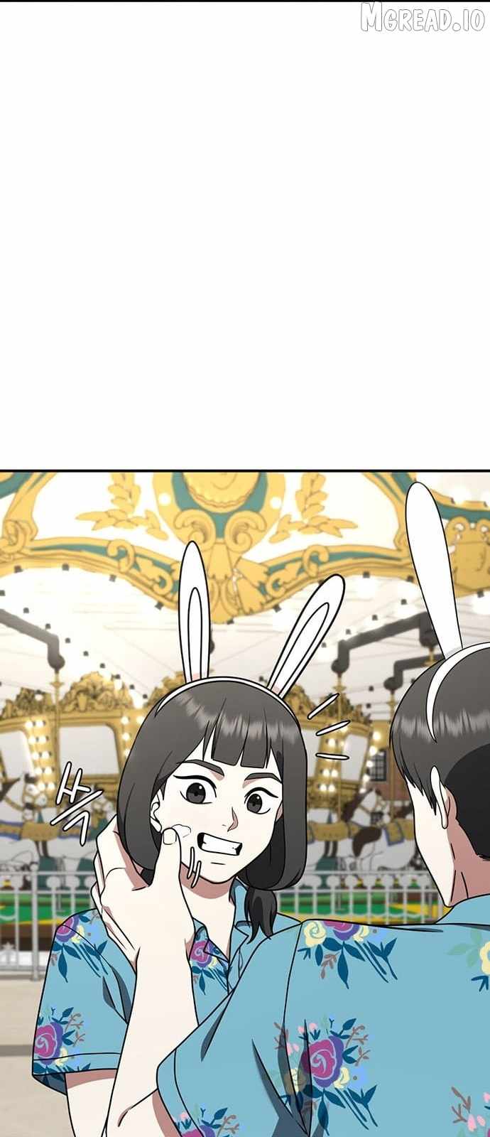 Read Change Me chapter 147 image 101 on Lezhin