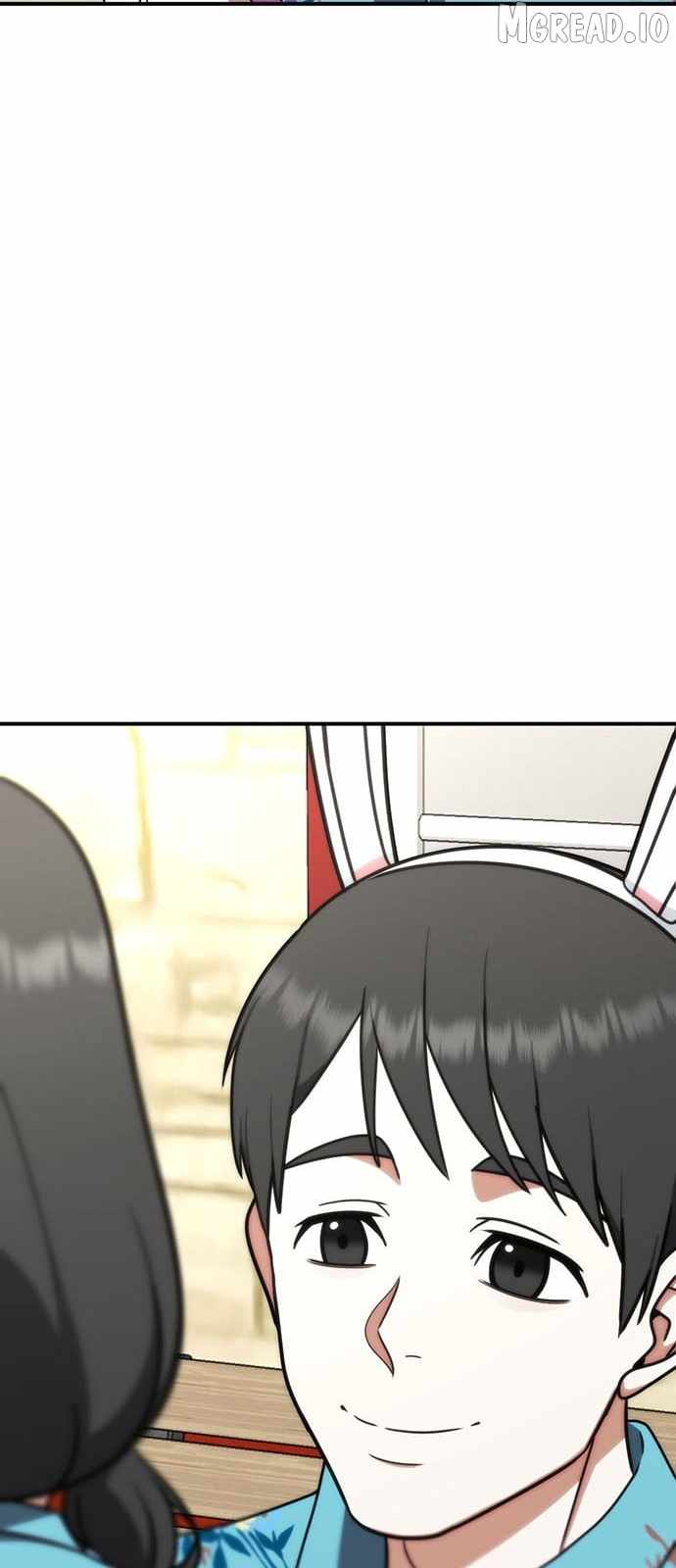 Read Change Me chapter 147 image 102 on Lezhin