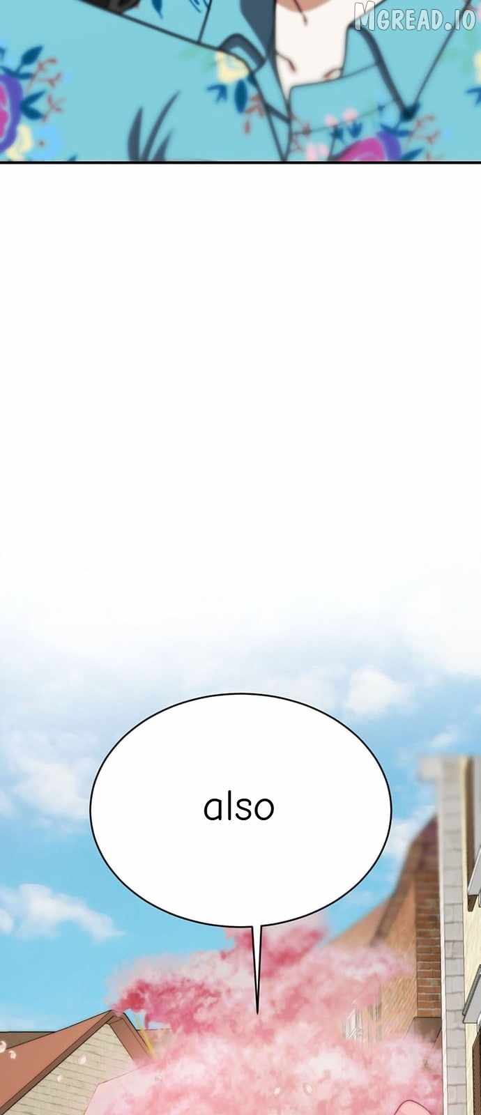 Read Change Me chapter 147 image 103 on Lezhin