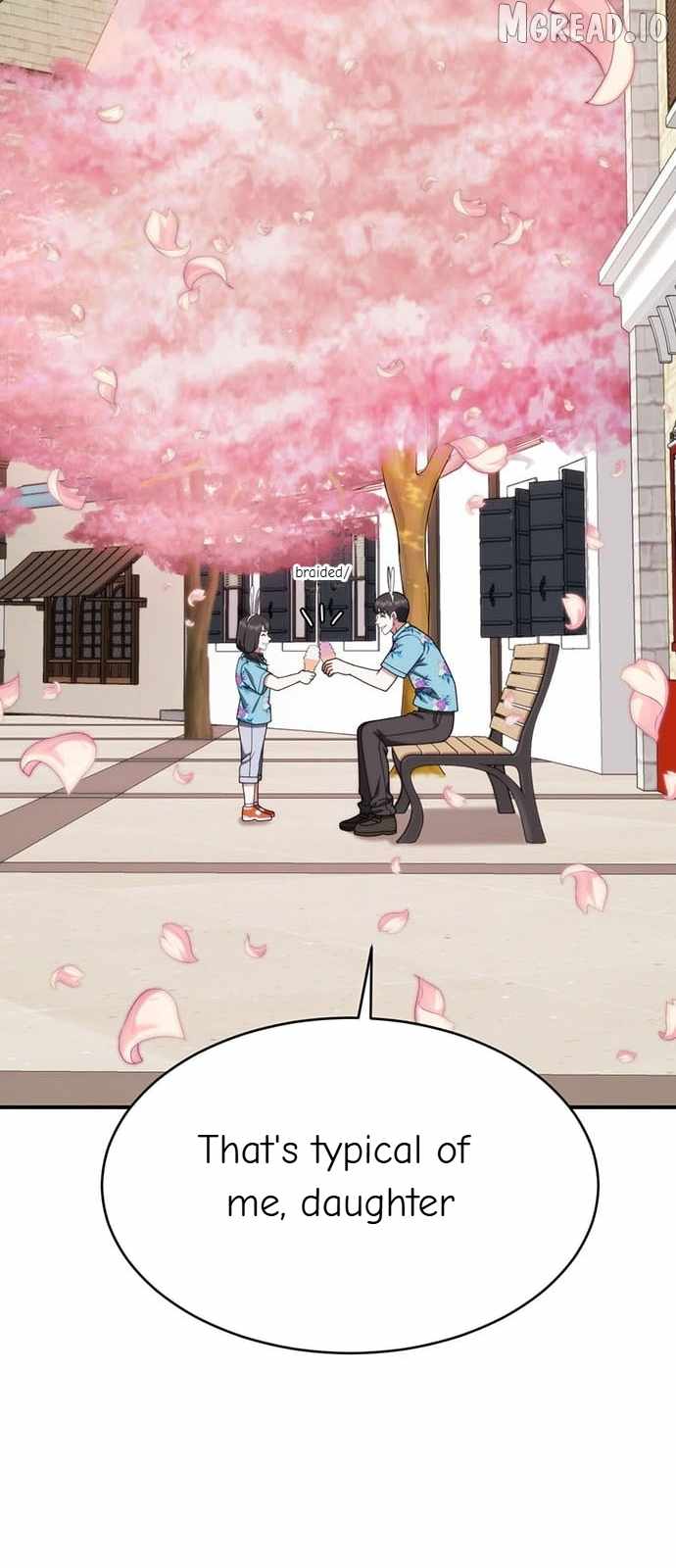 Read Change Me chapter 147 image 104 on Lezhin