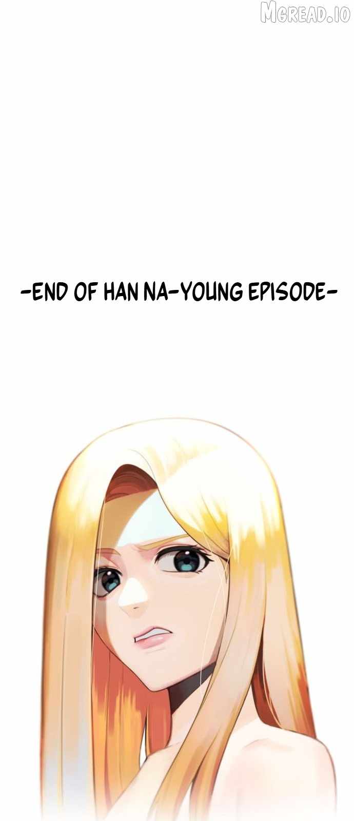 Read Change Me chapter 147 image 105 on Lezhin