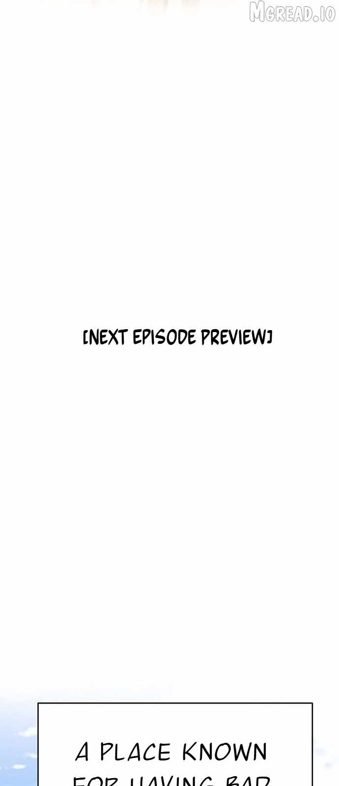 Read Change Me chapter 147 image 106 on Lezhin
