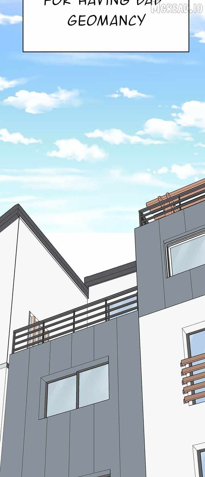 Read Change Me chapter 147 image 107 on Lezhin