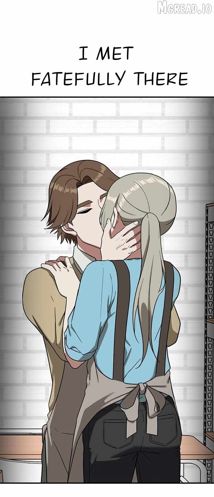 Read Change Me chapter 147 image 109 on Lezhin