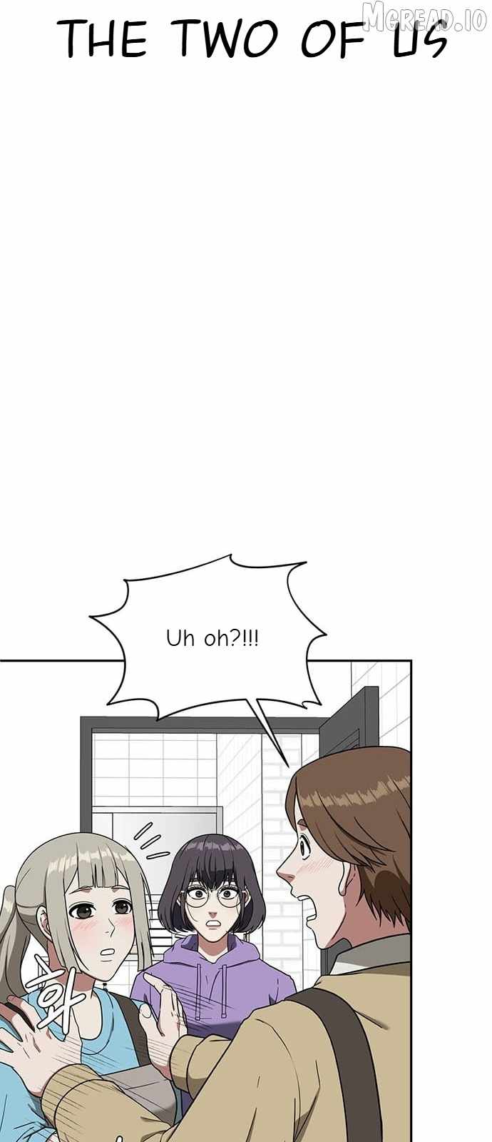 Read Change Me chapter 147 image 110 on Lezhin